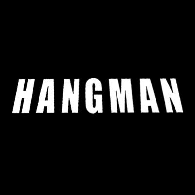 Hangman