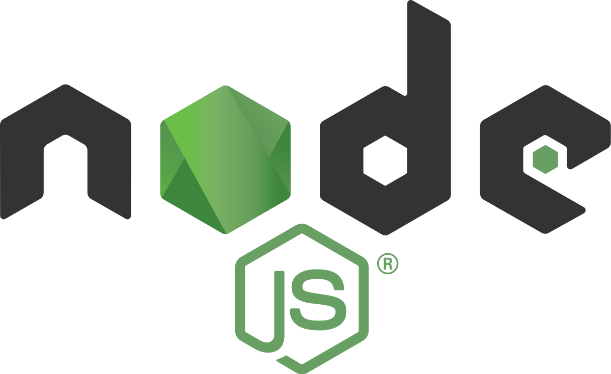Node project