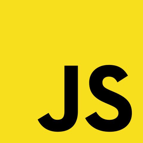 javascript project